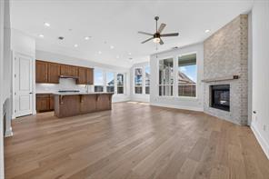 1609 Buscot Lane - Photo 9
