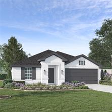 1828 Acosta Drive - Photo 1