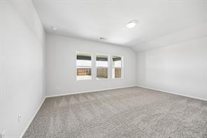 1828 Acosta Drive - Photo 10