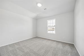 1828 Acosta Drive - Photo 11