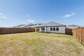 1828 Acosta Drive - Photo 12