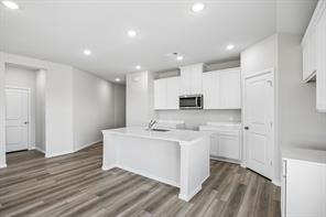 1828 Acosta Drive - Photo 3