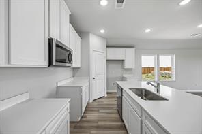1828 Acosta Drive - Photo 4