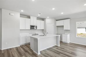 1828 Acosta Drive - Photo 5