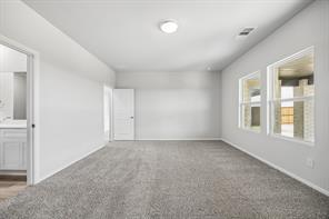 1828 Acosta Drive - Photo 7