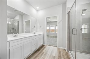 1828 Acosta Drive - Photo 8