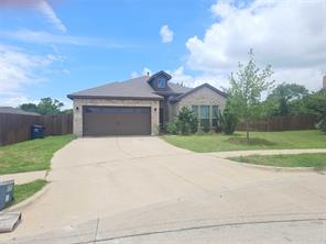 302 Clayton Street - Photo 1