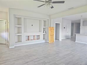 302 Clayton Street - Photo 10