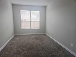 302 Clayton Street - Photo 11