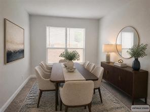 302 Clayton Street - Photo 12