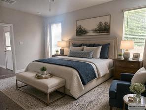 302 Clayton Street - Photo 13