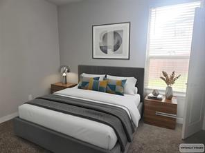 302 Clayton Street - Photo 16