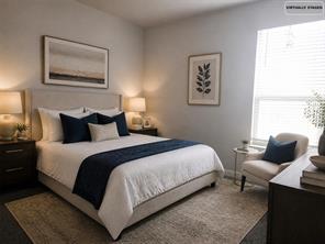 302 Clayton Street - Photo 17