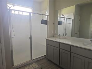 302 Clayton Street - Photo 21