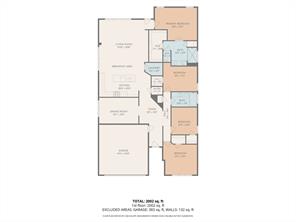 302 Clayton Street - Photo 23