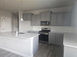 302 Clayton Street - Photo 5