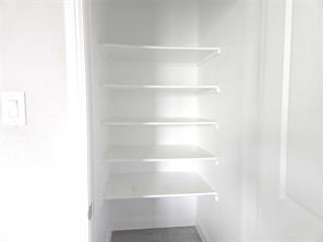 302 Clayton Street - Photo 7