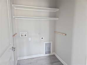 302 Clayton Street - Photo 8