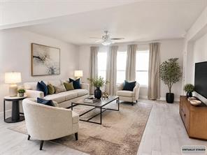 302 Clayton Street - Photo 9