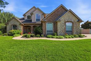 109 Palomino - Photo 1