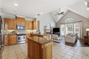 109 Palomino - Photo 10