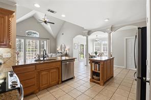 109 Palomino - Photo 12