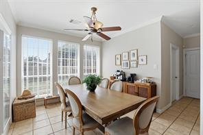 109 Palomino - Photo 13