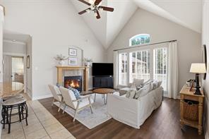 109 Palomino - Photo 14
