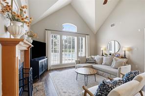 109 Palomino - Photo 15