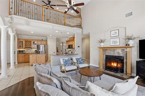 109 Palomino - Photo 16