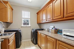 109 Palomino - Photo 17