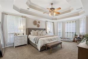 109 Palomino - Photo 18