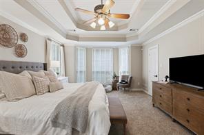 109 Palomino - Photo 19