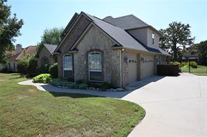 109 Palomino - Photo 2