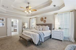 109 Palomino - Photo 20