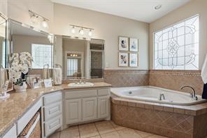 109 Palomino - Photo 21