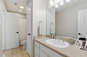 109 Palomino - Photo 23