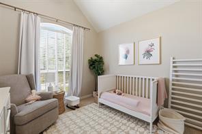 109 Palomino - Photo 24