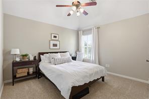 109 Palomino - Photo 25