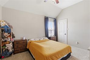 109 Palomino - Photo 26
