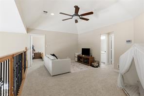 109 Palomino - Photo 27