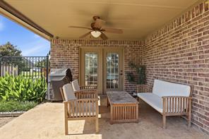 109 Palomino - Photo 28