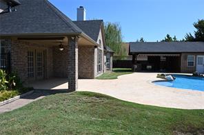 109 Palomino - Photo 29