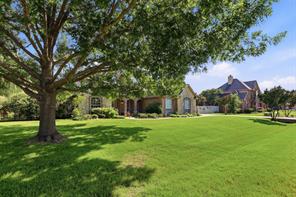 109 Palomino - Photo 3
