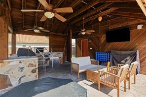 109 Palomino - Photo 30