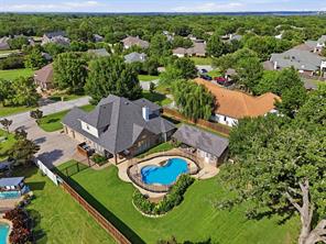 109 Palomino - Photo 33