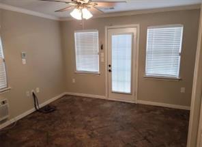 109 Palomino - Photo 35