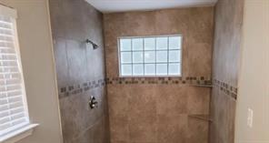 109 Palomino - Photo 36