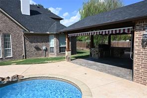 109 Palomino - Photo 37