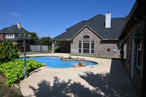 109 Palomino - Photo 38